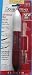 L'Oreal Paris Double Extend Beauty Tubes Mascara, Blackest Black, 0.33-Fluid Ounce