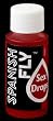 Spanish Fly Drops Strawberry 1oz