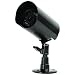 Security Labs Bullet Security Camera with Infrared (Color)