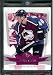 Sporting Goods : 2006-07 Fleer Hot Prospects #28 Marek Svatos Colorado Avalanche Hockey Card - Mint Condition - In Protective Display Case !