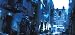 Minority Report [Blu-ray] - Amazon Preisverlauf