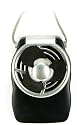 Camping Essential, Mini Fan with Strap