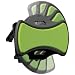Allsop Vent Mount, 45 g, 76 x 53 x 83 mm