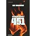 Fahrenheit 451 (Spanish Edition)