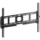 Pyle Wall MountTV Stand For 36 To 70