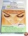 Godefroy Instant Eyebrow Tint Dark brown