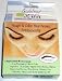 Personal Health Care : Godefroy Shape & Tint  Permanent Eyebrow Color & Shaping Kit  Dark Brown