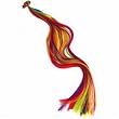Gold Magic Replacement Hair Extensions