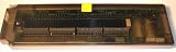 Agilent Data Acquisition/ Switch Unit, 20 Chan, 34901A