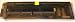 Agilent Data Acquisition/ Switch Unit, 20 Chan, 34901A