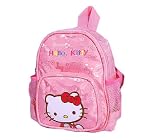 Sanrio Hello Kitty 14