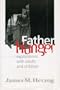 Father Hunger: Explorations with Adults and Children
