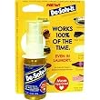 Orange Sol 10004 De-Solv-it Household Cleaner