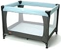 Baby Sleep Tight 100 Travel Cot - Lightweight Design