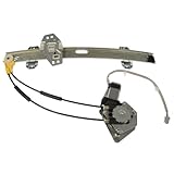 Return to product information