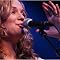 Jennifer Nettles