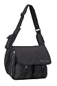 Quinny 65001850 - Nappy Bag für Speedi Raven