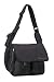 Quinny Speedi Nappy Bag (Raven)