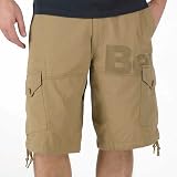 Amazon Sales - Amazon Sale - Amazon Special Offers - Bargains