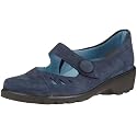 ara Andros 4-32759-10, Damen Pumps