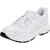 ASICS GEL-Foundation Walking Shoe