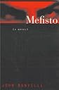 Mefisto [Paperback]
