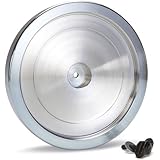 Kinetic Pro Flywheel Accessory Add-on