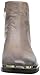 Enzo Angiolini Women's Emni Boot