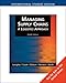 Search : Managing Supply Chains: A Logistics Approach, International Edition