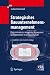 Strategisches Bauunternehmensmanagement: Prozessorientiertes integriertes Management für Unternehmen in der Bauwirtschaft (VDI-Buch)