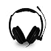 Turtle Beach Ear Force P11 Amplified Stereo Gaming Headset (PS3)