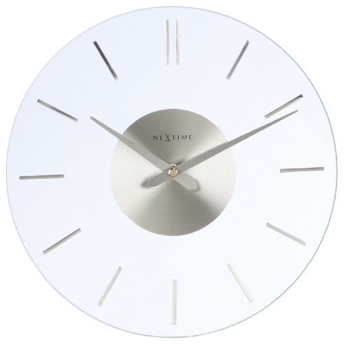 Nextime NT-2631 Fabio Clock