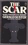 The Scar