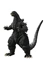 S.H.モンスターアーツ ゴジラ (初回特典付き)