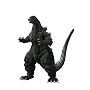 Bandai Godzilla - S.H.MonsterArts by Bandai