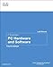 IT Essentials: PC Hardware and Software