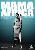 Mama Africa [DVD]
