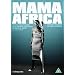 Mama Africa [DVD]