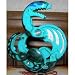 BAKUGAN VESTROIA NEW LOOSE VENTUS GREEN BATTLE DAMAGED ABIS OMEGA