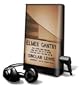 Elmer Gantry [With Earbuds] (Playaway Adult Fiction)