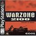 Warzone 2100