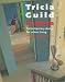 Books : Tricia Guild in Town: Contemporary Design for Urban Living