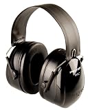 Search : Peltor 97088 Tactical PTL Earmuff