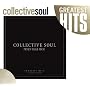 7even Year Itch: Collective Soul Greatest Hits 1994-2001