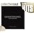7even Year Itch: Collective Soul Greatest Hits 1994-2001