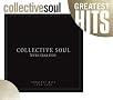 7even Year Itch: Collective Soul Greatest Hits 1994-2001 7even Year Itch: Collective Soul Greatest Hits 1994-2001