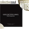 Image of album by Collective Soul