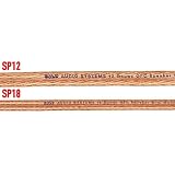 Boss SP12-100 12G OFC Speaker Wire