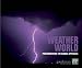Weather World: Photographing the Global Spectacle