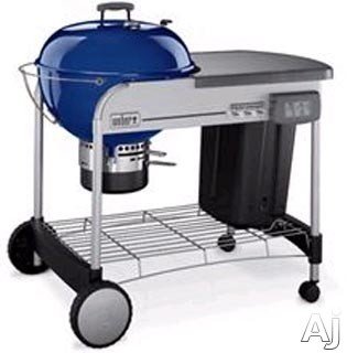 Weber Performer 1428001
